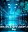 Why Hidden Data Layers Matter More Than Ever