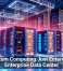 Quantum Computing Just Entered the Enterprise Data Center