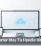 The Smarter Way To Handle Shadow IT