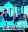 The Growing Appeal of Subscription-Based Business Technology