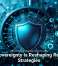 Cyber Sovereignty Is Reshaping Resilience Strategies