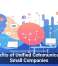 The Benefits of Unified Communications for Small Companies