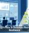 Technology&rsquo;s Role in Business Recovery and Resilience