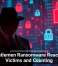 The Gentlemen Ransomware Reaches 478 Victims and Counting