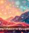 AI&rsquo;s Growing Influence on Managed Services