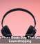 Apple Fixes Beats Bug That Enabled Eavesdropping