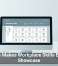 LinkedIn Makes Workplace Skills Easier To Showcase