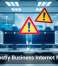 Avoid Costly Business Internet Mistakes