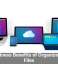 The Business Benefits of Organized Digital Files