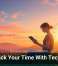 Take Back Your Time With Technology
