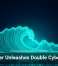 GigaWiper Unleashes Double Cyber Threat