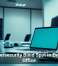 The Cybersecurity Blind Spot in Every SMB Office