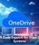 Microsoft Ends Support for Older OneDrive Systems