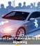 Millions of Cars Vulnerable to Bluetooth Hijacking