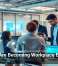 AI Skills Are Becoming Workplace Essentials