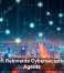 Microsoft Reinvents Cybersecurity With AI Agents