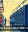 Data Center Success Starts With Local Trust