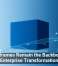 Mainframes Remain the Backbone of Enterprise Transformation