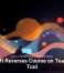 Microsoft Reverses Course on Teams Chat Tool