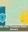 Classic SQL Flaw Threatens Entire Windows Servers