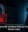 Levi&rsquo;s Security Incident Raises Fears Over Stolen Data