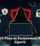 Scammers Pose as Ransomware Recovery Experts