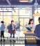 Tech Gives Small Businesses Room To Adapt