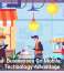 Small Businesses Go Mobile: The Technology Advantage