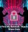 Apple&rsquo;s Find My Network &ldquo;Hijacked&rdquo; To Share Data