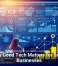 Why Good Tech Matters for Small Businesses