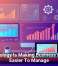 Technology Is Making Business Money Easier To Manage