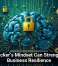 A Hacker&rsquo;s Mindset Can Strengthen Business Resilience