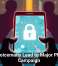 Fake Voicemails Lead to Major Phishing Campaign