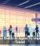 Salesforce Builds AI Agent To Improve TSA Travel