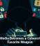 Social Media Becomes a Cybercriminal&rsquo;s Favorite Weapon