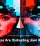 Deepfakes Are Disrupting User Research