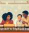 A New Approach to Employee Engagement