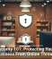 Cybersecurity 101: Protecting Your Small Business From Online Threats