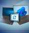 Windows 10 Support Is Ending: What Northern Indiana & Southwest Michigan Businesses Need to Know