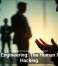 Social Engineering: The Human Side of Hacking