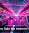 Bots Now Rule the Internet Highway