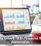 Accelerate Growth With Financial Reporting Automation