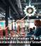 Why Workflow Automation Is the Secret to Sustainable Business Growth