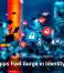 Rogue Apps Fuel Surge in Identity Attacks