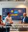 Why Every Growing Business Needs a Data Strategy