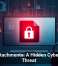 HTML Attachments: A Hidden Cybersecurity Threat