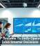 Using ERP Systems To Unify Operations and Drive Smarter Decisions