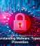 Understanding Malware: Types and Prevention