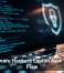 Ransomware Hackers Exploit New Windows Flaw