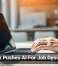 LinkedIn Pushes AI For Job Descriptions